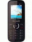 How to Unlock Alcatel OT-1045D