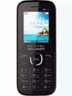 How to Unlock Alcatel OT-1045G