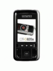 How to Unlock Alcatel OT-1046
