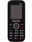 How to Unlock Alcatel OT-1046D