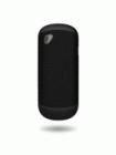 How to Unlock Alcatel OT-1051