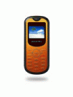 How to Unlock Alcatel OT-1062
