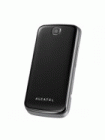 How to Unlock Alcatel OT-20.10
