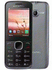 How to Unlock Alcatel OT-2001A