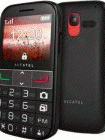 How to Unlock Alcatel OT-2001X