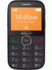 How to Unlock Alcatel OT-2004C