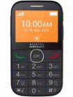 How to Unlock Alcatel OT-2004G
