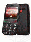 How to Unlock Alcatel OT-2005A