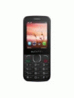 How to Unlock Alcatel OT-2040G