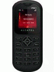 How to Unlock Alcatel OT-208X