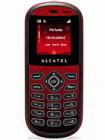 How to Unlock Alcatel OT-209A