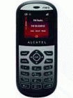 How to Unlock Alcatel OT-209X