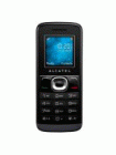 How to Unlock Alcatel OT-2117A
