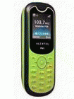 How to Unlock Alcatel OT-214A
