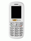 How to Unlock Alcatel OT-214WX