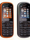 How to Unlock Alcatel OT-262X