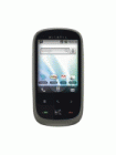 How to Unlock Alcatel OT-268