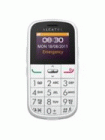 How to Unlock Alcatel OT-282
