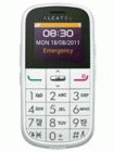 How to Unlock Alcatel OT-282A