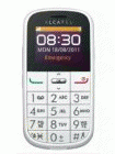 How to Unlock Alcatel OT-282X