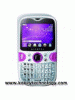How to Unlock Alcatel OT-288