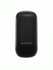 How to Unlock Alcatel OT-292