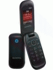 How to Unlock Alcatel OT-292A