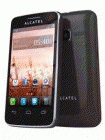 How to Unlock Alcatel OT-3040D