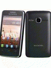 How to Unlock Alcatel OT-3040G