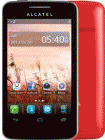 How to Unlock Alcatel OT-3041D
