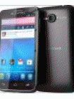 How to Unlock Alcatel OT-3041G