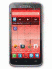 How to Unlock Alcatel OT-3042G