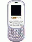 How to Unlock Alcatel OT-304X