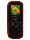 How to Unlock Alcatel OT-305X