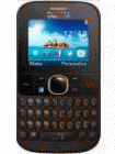 How to Unlock Alcatel OT-3074M