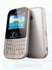 How to Unlock Alcatel OT-3075
