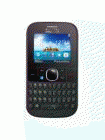 How to Unlock Alcatel OT-3075A