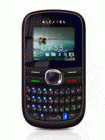 How to Unlock Alcatel OT-3075M