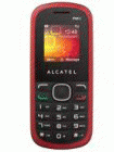 How to Unlock Alcatel OT-308X
