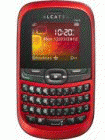 How to Unlock Alcatel OT-310A