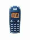 How to Unlock Alcatel OT-311