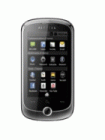 How to Unlock Alcatel OT-3116N