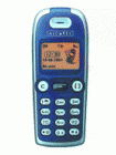 How to Unlock Alcatel OT-311X