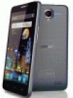 How to Unlock Alcatel OT-3142G