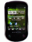How to Unlock Alcatel OT-315X