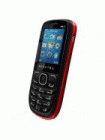 How to Unlock Alcatel OT-316D