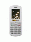 How to Unlock Alcatel OT-318
