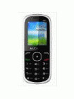 How to Unlock Alcatel OT-318D
