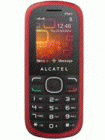 How to Unlock Alcatel OT-318DX