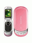 How to Unlock Alcatel OT-319
